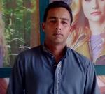 luscious Any Country man  from Gujrat PK78