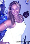 luscious Panama girl Fransheska from Panama City PA566