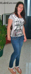 luscious Panama girl Liliana from Panama City PA570