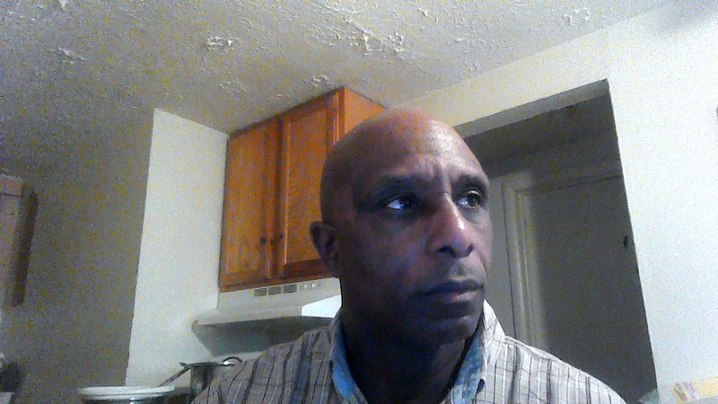 Date this exotic United States man Ernest from Danville US15957