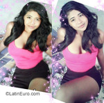 stunning Panama girl  from Panama City PA571