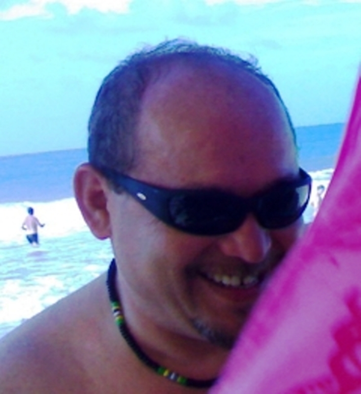 Date this attractive Italy man Mario from Bologna IT240