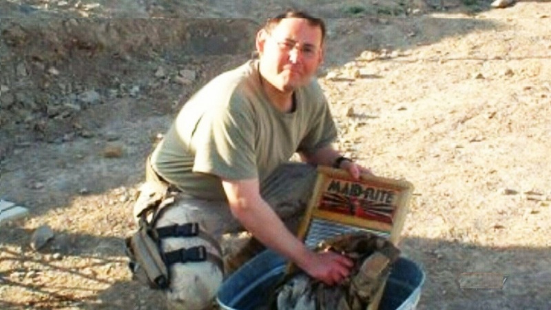 Date this georgeous Canada man Uniqueguy78 from Vancouver CA651