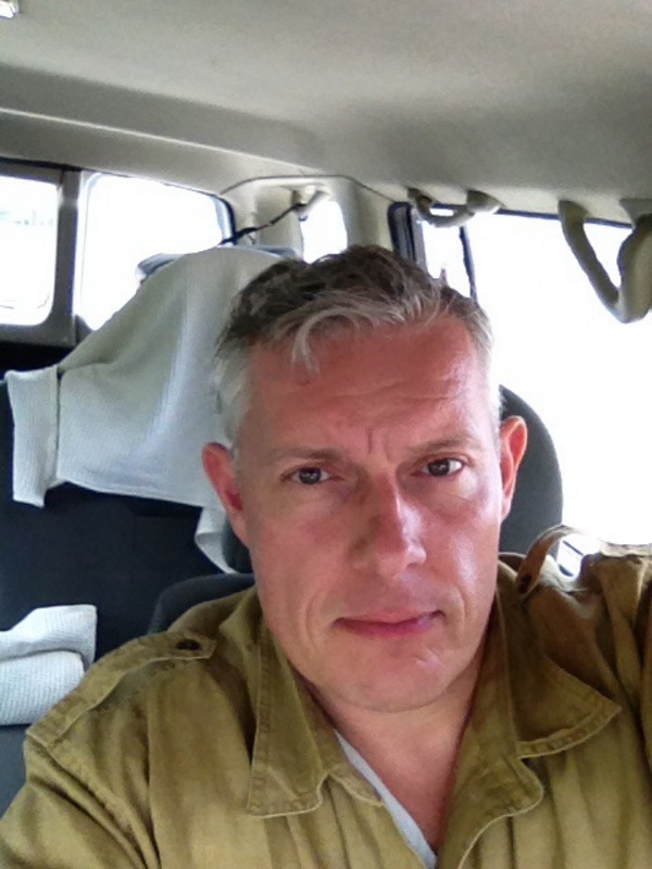 Date this sensual Sweden man Mike from APLARED SE210