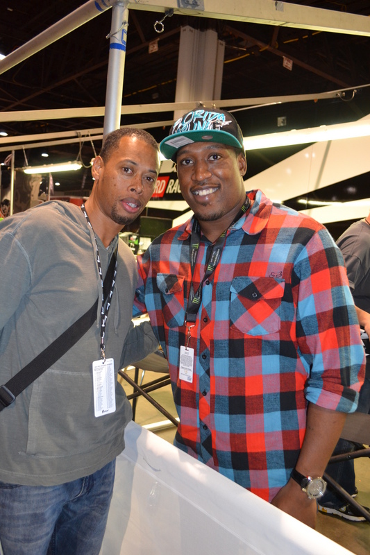 Date this fun United States man Jay26 from Atlanta US15972