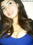 good-looking Venezuela girl  from Estado Guarico VE437