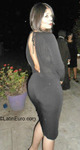 pretty Mexico girl Mayte from Leon Guanajuato MX1381