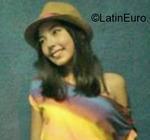 voluptuous Brazil girl Natalia from Itumbiara BR9277