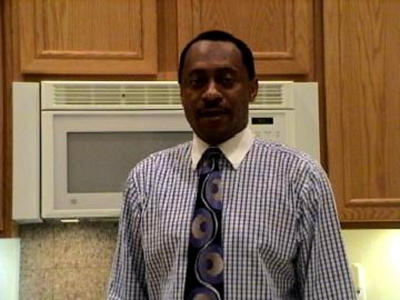 Date this georgeous United States man Robert from Los Angeles US15979