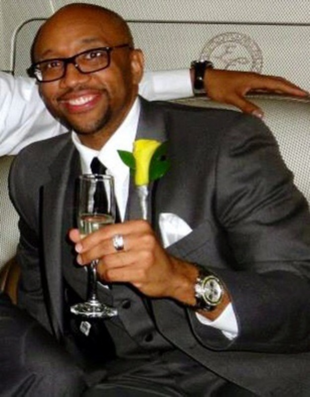 Date this lovely United States man Chozen1496 from Columbus US15980