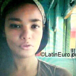 pretty Colombia girl Carolina from Medellin CO17153