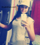 passionate Colombia girl Edys from Santa Marta CO17174