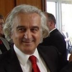 fun Brazil man  from Istanbul TR85