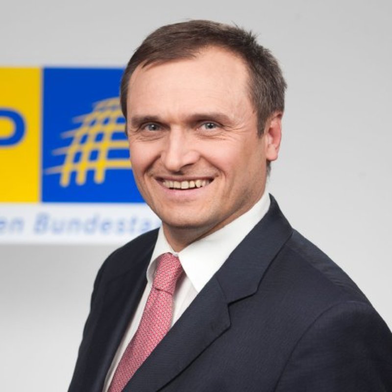 Date this exotic United Kingdom man Fabian from Toxteth GB799