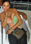 hot Colombia girl Cristina from Bogota CO17177