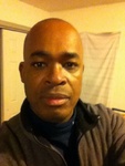 cute Dominican Republic man  from Any DO21808