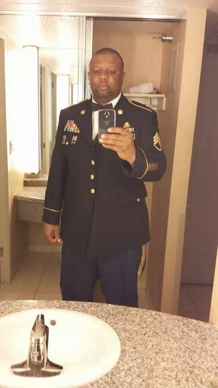 Date this sultry United States man Gregory from Washington, Dc US16018