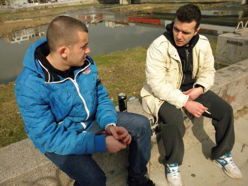 Date this tall Spain man Paco252 from Ibiza ES309