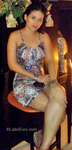 attractive Panama girl Elkys from Panama City PA584