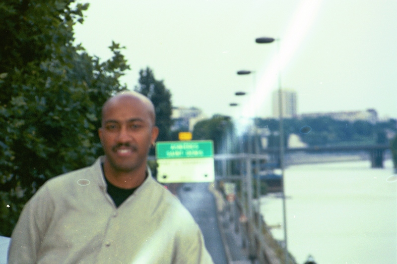 Date this beautiful United States man Dmac42 from Atlanta US16029