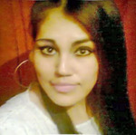 beautiful Mexico girl Maribel from Los Mochis MX1390