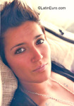 pretty Germany girl Yvie from Stuttgart DE366