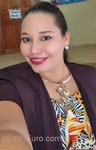 delightful Panama girl Cintia from Panama PA587