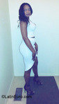 voluptuous Canada girl Maritza from Calgary CA663