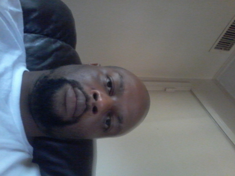 Date this sensual United States man Mr. from Shreveport US16043