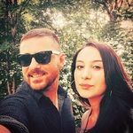 charming United States man  from Washington, D.c. US16047