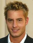 hot Brazil man  from Brazil BR9305