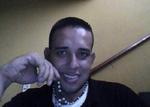 luscious Colombia man Diego armandool from Cali Colombia CO17261