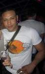 georgeous Colombia man Alexander from Cartagena CO17262