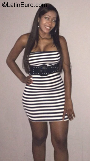 Date this stunning Spain girl Diosie from Madrid ES312