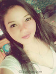 pretty Philippines girl Wang from Cagayan De Oro City PH764