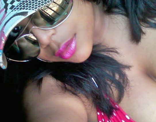 Date this athletic Brazil girl Maisa from Porto Velho BR9306