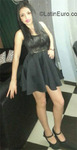 pretty Colombia girl Katherin from Bogota CO17286