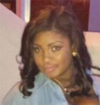 passionate United States girl Taylor from West Palm Beach US16061