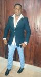 foxy Dominican Republic man Robert Santana from Santiago De Los Caballeros DO21973
