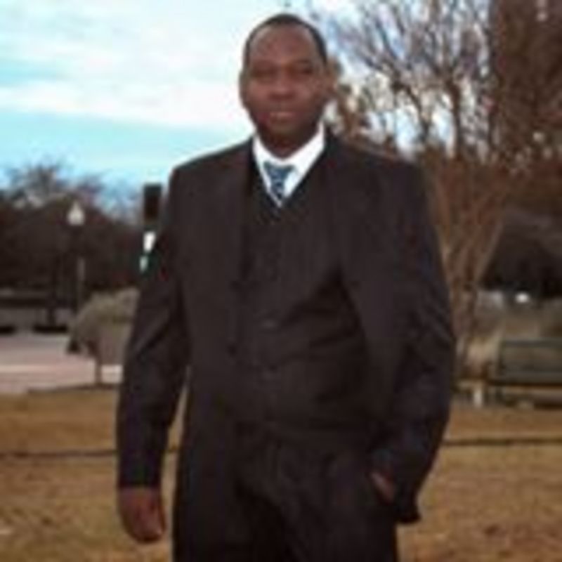 Date this stunning United States man Rtexanfl from Fort Lauderdale US16071