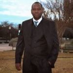 fun United States man  from Fort Lauderdale US16071