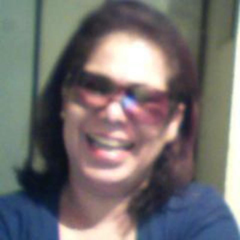 Date this lovely Colombia girl Elena from Medellin CO17325