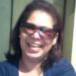 nice looking Colombia girl Elena from Medellin CO17325