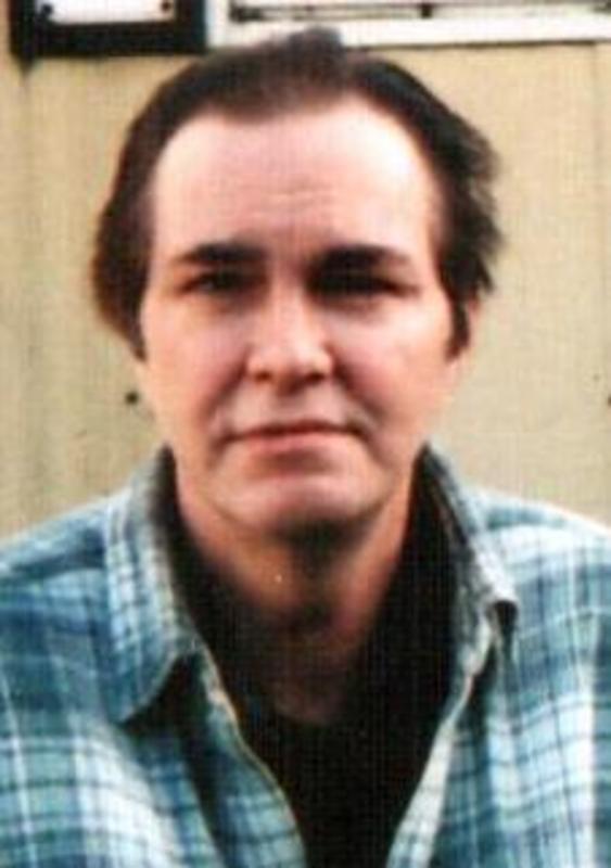 Date this stunning Canada man ME2462 from Matheson CA660