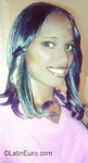 attractive Jamaica girl Lisa from Kingston JM2024