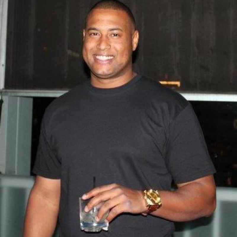 Date this sultry United States man Mmerriweather2 from Birmingham US16085