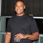 hot United States man  from Birmingham US16085