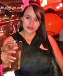 nice looking Colombia girl Karen from Medellin CO17334