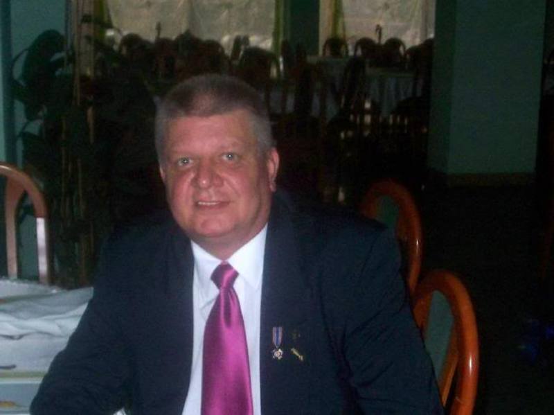 Date this nice looking United States man Blakexx from Houston US16087