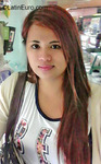 fun Philippines girl Elsie from Baguio PH769